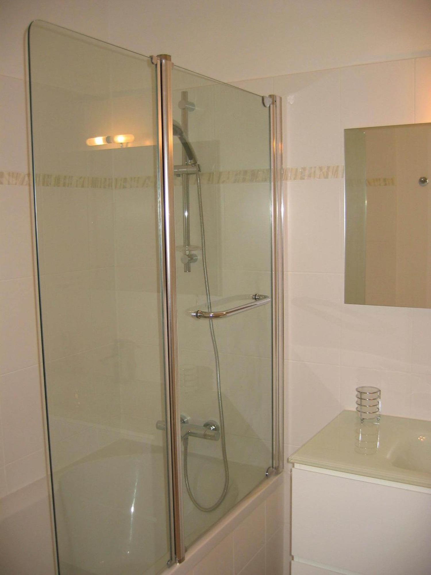 Residence Le Beau Site Capvern Екстер'єр фото