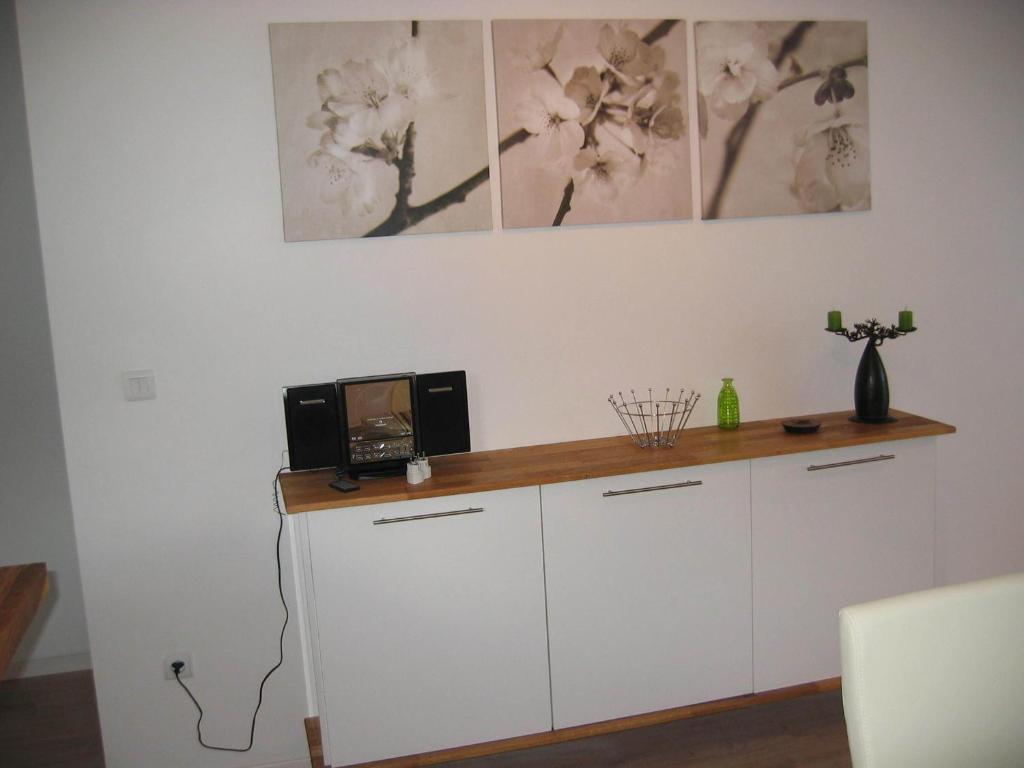 Residence Le Beau Site Capvern Номер фото
