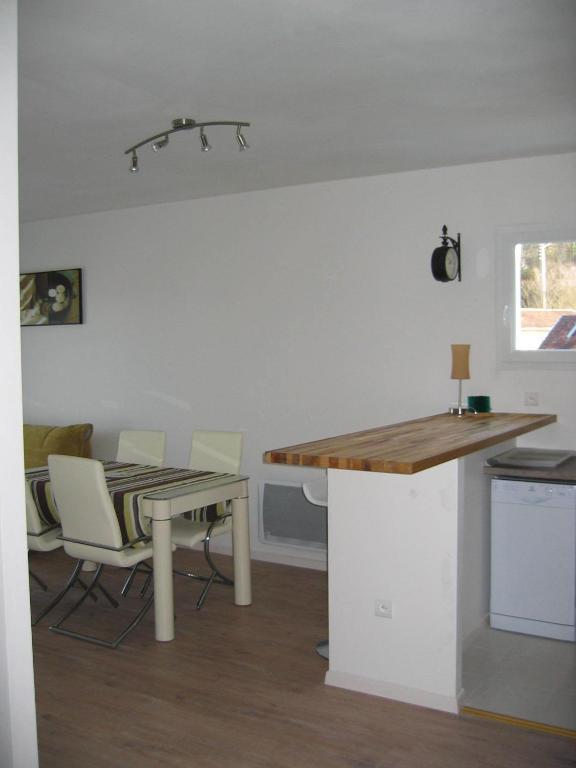 Residence Le Beau Site Capvern Екстер'єр фото