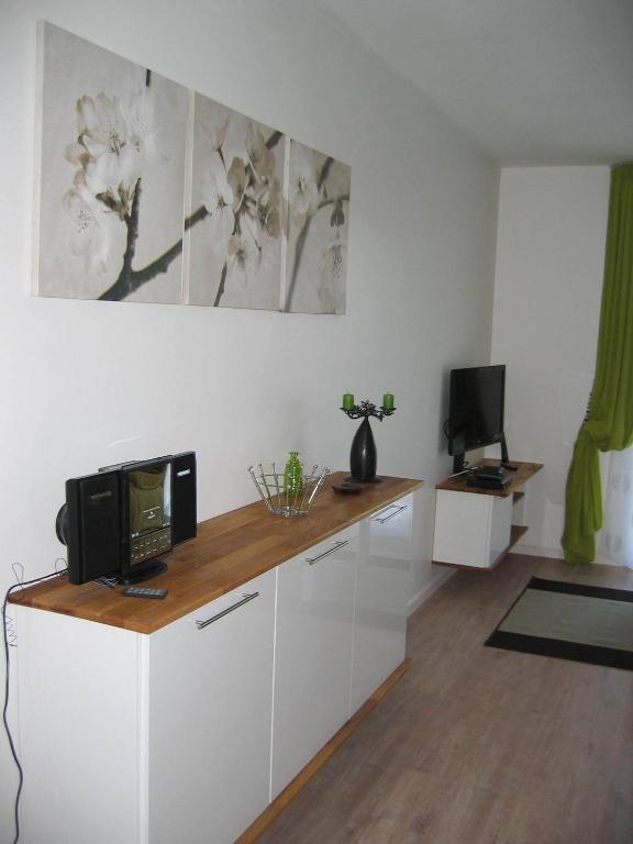 Residence Le Beau Site Capvern Номер фото