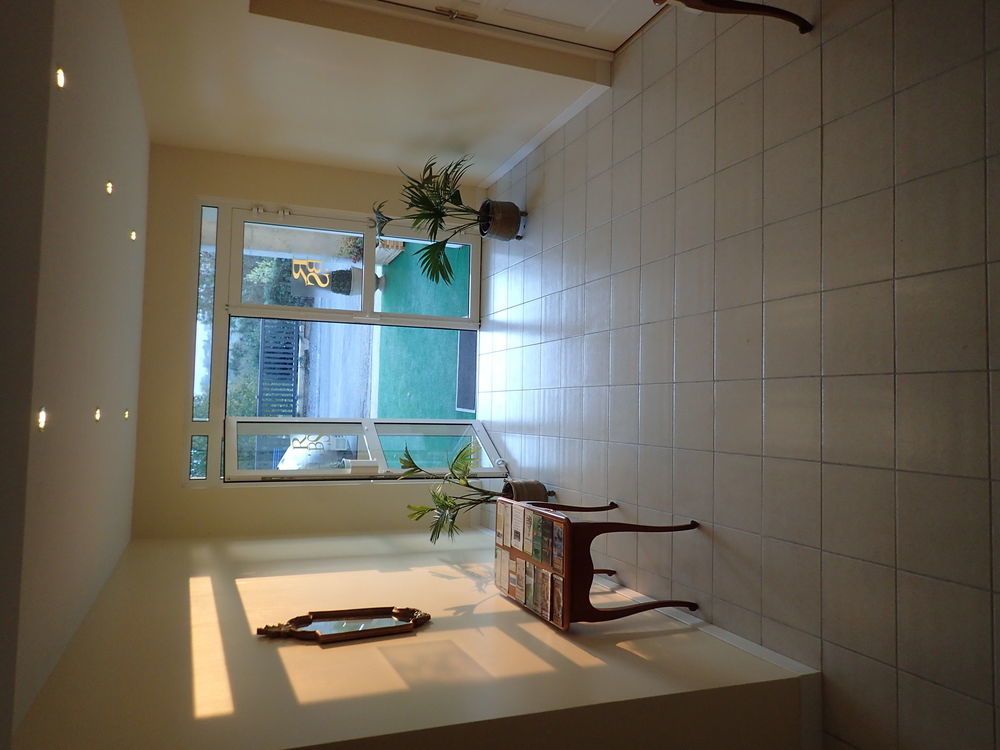 Residence Le Beau Site Capvern Екстер'єр фото