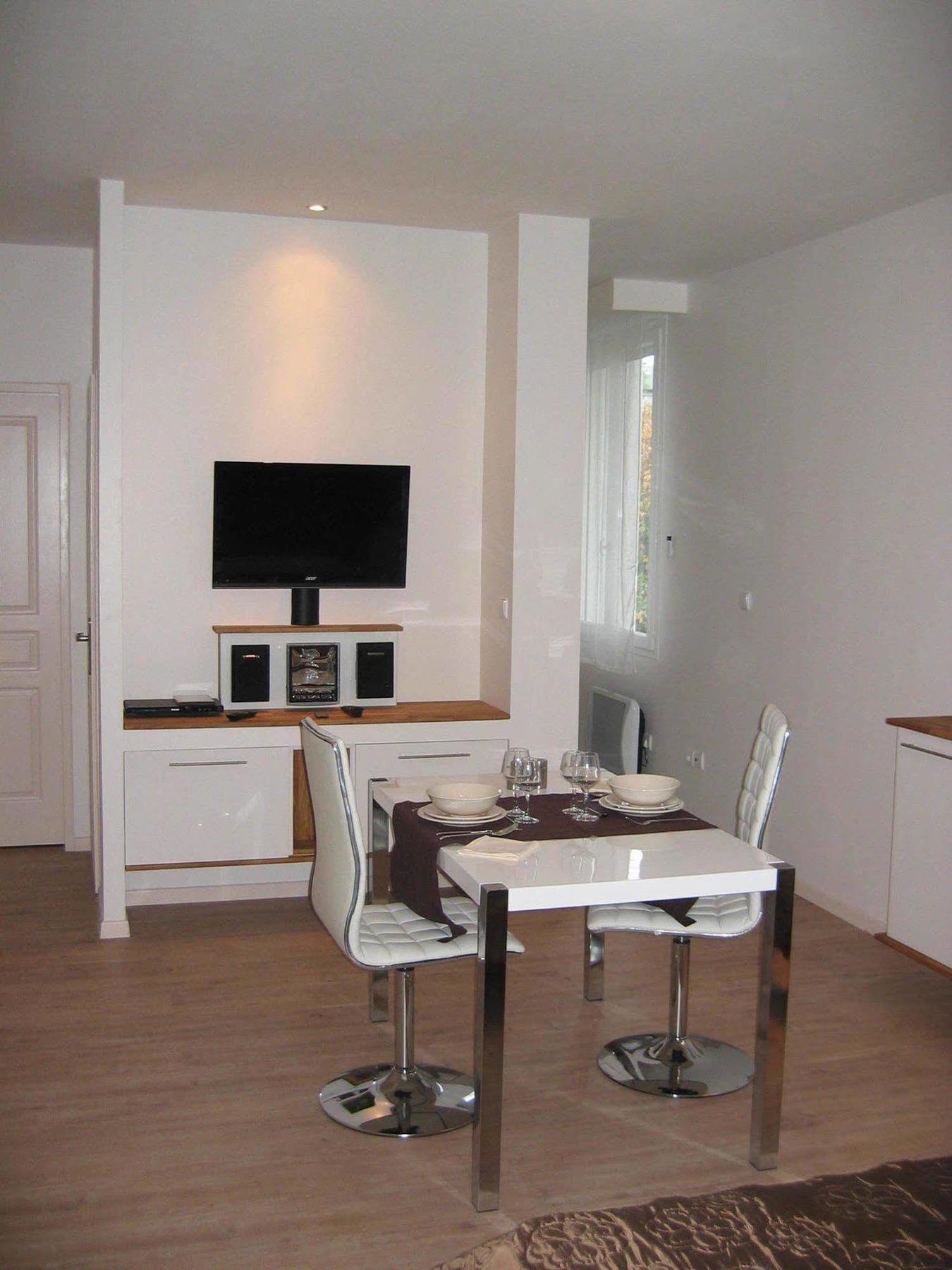 Residence Le Beau Site Capvern Екстер'єр фото
